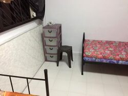 Tampines Street 23 (Tampines),  #495729681